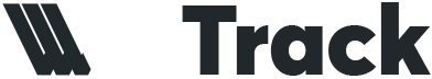 VTrack main logo